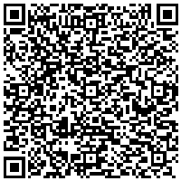 QR Code for bitcoin:bitcoin:bitcoin:bitcoin:bitcoin:bitcoin:bitcoin:bitcoin:bitcoin:bitcoin:bitcoin:bitcoin:bitcoin:bitcoin:bitcoin:bitcoin:bitcoin:bitcoin:litecoin:LPnLsb4WnbrSNdvs7HA97CSGp2Y9RLDNZW