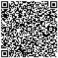 QR Code for bitcoin:bitcoin:bitcoin:bitcoin:bitcoin:bitcoin:bitcoin:bitcoin:bitcoin:bitcoin:bitcoin:bitcoin:bitcoin:bitcoin:bitcoin:bitcoin:bitcoin:bitcoin:litecoin:LPnZfmAZVKJDPBUSAM7NfBouioM5TqRDxt