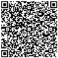 QR Code for bitcoin:bitcoin:bitcoin:bitcoin:bitcoin:bitcoin:bitcoin:bitcoin:bitcoin:bitcoin:bitcoin:bitcoin:bitcoin:bitcoin:bitcoin:bitcoin:bitcoin:bitcoin:litecoin:LPnZsszbnQFuVFAePX5MPTSXVPRsGQ4FEX