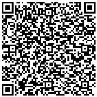 QR Code for bitcoin:bitcoin:bitcoin:bitcoin:bitcoin:bitcoin:bitcoin:bitcoin:bitcoin:bitcoin:bitcoin:bitcoin:bitcoin:bitcoin:bitcoin:bitcoin:bitcoin:bitcoin:litecoin:LPnaH4eCTtcYrgHD7AwN895XLbdARS23Dd