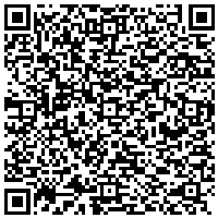 QR Code for bitcoin:bitcoin:bitcoin:bitcoin:bitcoin:bitcoin:bitcoin:bitcoin:bitcoin:bitcoin:bitcoin:bitcoin:bitcoin:bitcoin:bitcoin:bitcoin:bitcoin:bitcoin:litecoin:LPncLp6pwHo97Eht4cPaPmDsGLSgotHTLx