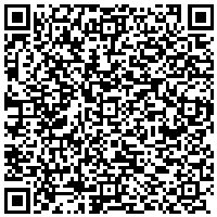 QR Code for bitcoin:bitcoin:bitcoin:bitcoin:bitcoin:bitcoin:bitcoin:bitcoin:bitcoin:bitcoin:bitcoin:bitcoin:bitcoin:bitcoin:bitcoin:bitcoin:bitcoin:bitcoin:litecoin:LPnjRhqphYxFoSLPYG8nBCZfYmLzAtEkdB