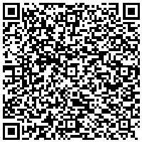 QR Code for bitcoin:bitcoin:bitcoin:bitcoin:bitcoin:bitcoin:bitcoin:bitcoin:bitcoin:bitcoin:bitcoin:bitcoin:bitcoin:bitcoin:bitcoin:bitcoin:bitcoin:bitcoin:litecoin:LPnm8APeiryPFpDtL9RUt1FVqmUNbgKMBG