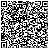 QR Code for bitcoin:bitcoin:bitcoin:bitcoin:bitcoin:bitcoin:bitcoin:bitcoin:bitcoin:bitcoin:bitcoin:bitcoin:bitcoin:bitcoin:bitcoin:bitcoin:bitcoin:bitcoin:litecoin:LPnmoLDZcBfvvofkdTPgbr55Scum2KBoKF