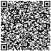 QR Code for bitcoin:bitcoin:bitcoin:bitcoin:bitcoin:bitcoin:bitcoin:bitcoin:bitcoin:bitcoin:bitcoin:bitcoin:bitcoin:bitcoin:bitcoin:bitcoin:bitcoin:bitcoin:litecoin:LPnoKRDvS499JBnCBDjw7jsrxddCmLnmsk