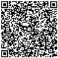 QR Code for bitcoin:bitcoin:bitcoin:bitcoin:bitcoin:bitcoin:bitcoin:bitcoin:bitcoin:bitcoin:bitcoin:bitcoin:bitcoin:bitcoin:bitcoin:bitcoin:bitcoin:bitcoin:litecoin:LPoE25tMuVwbf9pP7QTPVmNMydpmFNcgr4