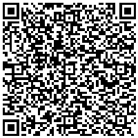 QR Code for bitcoin:bitcoin:bitcoin:bitcoin:bitcoin:bitcoin:bitcoin:bitcoin:bitcoin:bitcoin:bitcoin:bitcoin:bitcoin:bitcoin:bitcoin:bitcoin:bitcoin:bitcoin:litecoin:LPoFpKgrqDGGziuPy1YBpgzELexLffi2Aa