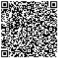 QR Code for bitcoin:bitcoin:bitcoin:bitcoin:bitcoin:bitcoin:bitcoin:bitcoin:bitcoin:bitcoin:bitcoin:bitcoin:bitcoin:bitcoin:bitcoin:bitcoin:bitcoin:bitcoin:litecoin:LPoMuo2XMmHewRhmnVNvsrybN7JBHzVaRC