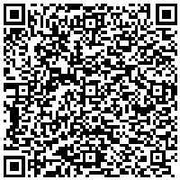 QR Code for bitcoin:bitcoin:bitcoin:bitcoin:bitcoin:bitcoin:bitcoin:bitcoin:bitcoin:bitcoin:bitcoin:bitcoin:bitcoin:bitcoin:bitcoin:bitcoin:bitcoin:bitcoin:litecoin:LPoonfxqB6Vo17dHVdE1coCFPLnrG46eWs