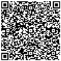 QR Code for bitcoin:bitcoin:bitcoin:bitcoin:bitcoin:bitcoin:bitcoin:bitcoin:bitcoin:bitcoin:bitcoin:bitcoin:bitcoin:bitcoin:bitcoin:bitcoin:bitcoin:bitcoin:litecoin:LPorYKPmBogsHN6feQKABvHMsoCEbjfrkb