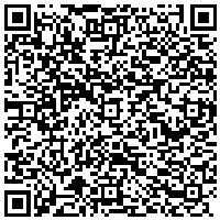 QR Code for bitcoin:bitcoin:bitcoin:bitcoin:bitcoin:bitcoin:bitcoin:bitcoin:bitcoin:bitcoin:bitcoin:bitcoin:bitcoin:bitcoin:bitcoin:bitcoin:bitcoin:bitcoin:litecoin:LPotPHcuo1L223Di97PBiCwbFvCyVoXFq4