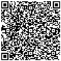 QR Code for bitcoin:bitcoin:bitcoin:bitcoin:bitcoin:bitcoin:bitcoin:bitcoin:bitcoin:bitcoin:bitcoin:bitcoin:bitcoin:bitcoin:bitcoin:bitcoin:bitcoin:bitcoin:litecoin:LPpPTjVM88bFvQn4cH6CfipNbLhYCKeQaF