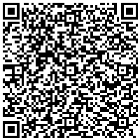 QR Code for bitcoin:bitcoin:bitcoin:bitcoin:bitcoin:bitcoin:bitcoin:bitcoin:bitcoin:bitcoin:bitcoin:bitcoin:bitcoin:bitcoin:bitcoin:bitcoin:bitcoin:bitcoin:litecoin:LPpYSWgpmUH2ySqARtLoTESYN4cFbcDMro
