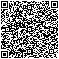 QR Code for bitcoin:bitcoin:bitcoin:bitcoin:bitcoin:bitcoin:bitcoin:bitcoin:bitcoin:bitcoin:bitcoin:bitcoin:bitcoin:bitcoin:bitcoin:bitcoin:bitcoin:bitcoin:litecoin:LPpug4JCdwWht57dyxdm1Y7NHzd5aA67Ui