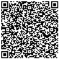 QR Code for bitcoin:bitcoin:bitcoin:bitcoin:bitcoin:bitcoin:bitcoin:bitcoin:bitcoin:bitcoin:bitcoin:bitcoin:bitcoin:bitcoin:bitcoin:bitcoin:bitcoin:bitcoin:litecoin:LPq993U7TTeZmkbjroftocFDGaEnEUYAuu