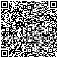 QR Code for bitcoin:bitcoin:bitcoin:bitcoin:bitcoin:bitcoin:bitcoin:bitcoin:bitcoin:bitcoin:bitcoin:bitcoin:bitcoin:bitcoin:bitcoin:bitcoin:bitcoin:bitcoin:litecoin:LPqACEnxFXDKmZBi7moLNW4UXPNevmAFYX
