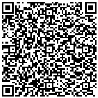 QR Code for bitcoin:bitcoin:bitcoin:bitcoin:bitcoin:bitcoin:bitcoin:bitcoin:bitcoin:bitcoin:bitcoin:bitcoin:bitcoin:bitcoin:bitcoin:bitcoin:bitcoin:bitcoin:litecoin:LPrPBUFCp2JvbPhsFsSFFdPgqRNBzaUP3T