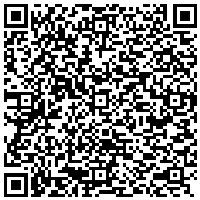 QR Code for bitcoin:bitcoin:bitcoin:bitcoin:bitcoin:bitcoin:bitcoin:bitcoin:bitcoin:bitcoin:bitcoin:bitcoin:bitcoin:bitcoin:bitcoin:bitcoin:bitcoin:bitcoin:litecoin:LPrYrfJEK5wLLSnTYhrUa43P7NFKtxv3rf