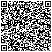 QR Code for bitcoin:bitcoin:bitcoin:bitcoin:bitcoin:bitcoin:bitcoin:bitcoin:bitcoin:bitcoin:bitcoin:bitcoin:bitcoin:bitcoin:bitcoin:bitcoin:bitcoin:bitcoin:litecoin:LPraJoPy4jkPEts1LWCgww7v5ASDCM9GhN