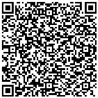 QR Code for bitcoin:bitcoin:bitcoin:bitcoin:bitcoin:bitcoin:bitcoin:bitcoin:bitcoin:bitcoin:bitcoin:bitcoin:bitcoin:bitcoin:bitcoin:bitcoin:bitcoin:bitcoin:litecoin:LPrcVM4pg3TdnKYrdknaUKK2QJYLhBzSp2