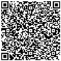 QR Code for bitcoin:bitcoin:bitcoin:bitcoin:bitcoin:bitcoin:bitcoin:bitcoin:bitcoin:bitcoin:bitcoin:bitcoin:bitcoin:bitcoin:bitcoin:bitcoin:bitcoin:bitcoin:litecoin:LPrcmpZPy55tfCLNL2xJUhmbQpHoWDnF2E