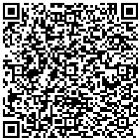 QR Code for bitcoin:bitcoin:bitcoin:bitcoin:bitcoin:bitcoin:bitcoin:bitcoin:bitcoin:bitcoin:bitcoin:bitcoin:bitcoin:bitcoin:bitcoin:bitcoin:bitcoin:bitcoin:litecoin:LPrjtWAuRotSKfG1n2CosM2vec7HZJ13MY