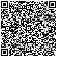 QR Code for bitcoin:bitcoin:bitcoin:bitcoin:bitcoin:bitcoin:bitcoin:bitcoin:bitcoin:bitcoin:bitcoin:bitcoin:bitcoin:bitcoin:bitcoin:bitcoin:bitcoin:bitcoin:litecoin:LPrpkoDLbCSdTJmjKM6mK8AuiPRevZZ6Sy