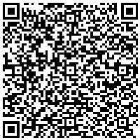 QR Code for bitcoin:bitcoin:bitcoin:bitcoin:bitcoin:bitcoin:bitcoin:bitcoin:bitcoin:bitcoin:bitcoin:bitcoin:bitcoin:bitcoin:bitcoin:bitcoin:bitcoin:bitcoin:litecoin:LPrr4eitFD2DzXfSBReSCexnQgN9PEr2kF