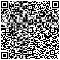 QR Code for bitcoin:bitcoin:bitcoin:bitcoin:bitcoin:bitcoin:bitcoin:bitcoin:bitcoin:bitcoin:bitcoin:bitcoin:bitcoin:bitcoin:bitcoin:bitcoin:bitcoin:bitcoin:litecoin:LPsPyCVVgMACLCDHBQcKL7wR1MBJHHPkeT