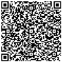 QR Code for bitcoin:bitcoin:bitcoin:bitcoin:bitcoin:bitcoin:bitcoin:bitcoin:bitcoin:bitcoin:bitcoin:bitcoin:bitcoin:bitcoin:bitcoin:bitcoin:bitcoin:bitcoin:litecoin:LPsPyHseS8sEhxCMNNu14LyYsESb46jTyp