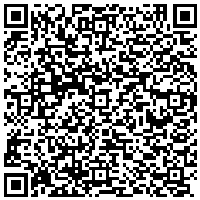 QR Code for bitcoin:bitcoin:bitcoin:bitcoin:bitcoin:bitcoin:bitcoin:bitcoin:bitcoin:bitcoin:bitcoin:bitcoin:bitcoin:bitcoin:bitcoin:bitcoin:bitcoin:bitcoin:litecoin:LPtRhLKDGPUCdxDvxmD3zd9BzcPSLLET19