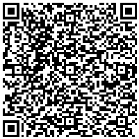 QR Code for bitcoin:bitcoin:bitcoin:bitcoin:bitcoin:bitcoin:bitcoin:bitcoin:bitcoin:bitcoin:bitcoin:bitcoin:bitcoin:bitcoin:bitcoin:bitcoin:bitcoin:bitcoin:litecoin:LPtW6vDPvkhpd7F4UhbCX8xFVTfMm14TXB