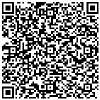 QR Code for bitcoin:bitcoin:bitcoin:bitcoin:bitcoin:bitcoin:bitcoin:bitcoin:bitcoin:bitcoin:bitcoin:bitcoin:bitcoin:bitcoin:bitcoin:bitcoin:bitcoin:bitcoin:litecoin:LPtmZYVtguyL4VYZ65decNRvLPRoEvZbKM