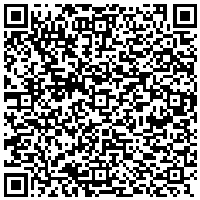 QR Code for bitcoin:bitcoin:bitcoin:bitcoin:bitcoin:bitcoin:bitcoin:bitcoin:bitcoin:bitcoin:bitcoin:bitcoin:bitcoin:bitcoin:bitcoin:bitcoin:bitcoin:bitcoin:litecoin:LPtxh9RGqCeP3CCdbeSDDXJXUDPs1u8qBJ