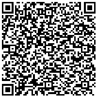 QR Code for bitcoin:bitcoin:bitcoin:bitcoin:bitcoin:bitcoin:bitcoin:bitcoin:bitcoin:bitcoin:bitcoin:bitcoin:bitcoin:bitcoin:bitcoin:bitcoin:bitcoin:bitcoin:litecoin:LPu19xFDic8p5j7UmBAptgAtVbRnwPi7Jr