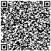QR Code for bitcoin:bitcoin:bitcoin:bitcoin:bitcoin:bitcoin:bitcoin:bitcoin:bitcoin:bitcoin:bitcoin:bitcoin:bitcoin:bitcoin:bitcoin:bitcoin:bitcoin:bitcoin:litecoin:LPuCgDdJMm68nUt4CtSf9vs1ZT44N6LUxt