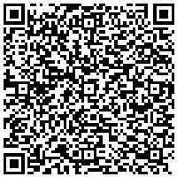 QR Code for bitcoin:bitcoin:bitcoin:bitcoin:bitcoin:bitcoin:bitcoin:bitcoin:bitcoin:bitcoin:bitcoin:bitcoin:bitcoin:bitcoin:bitcoin:bitcoin:bitcoin:bitcoin:litecoin:LPuR8V7FDhQLTALJTyGDPajUW4MXekwuHC