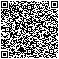 QR Code for bitcoin:bitcoin:bitcoin:bitcoin:bitcoin:bitcoin:bitcoin:bitcoin:bitcoin:bitcoin:bitcoin:bitcoin:bitcoin:bitcoin:bitcoin:bitcoin:bitcoin:bitcoin:litecoin:LPunfLtQQcG8b3JfBLCDbgrADucMFX3LkZ