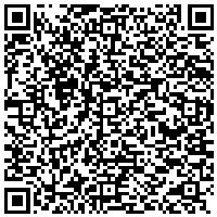 QR Code for bitcoin:bitcoin:bitcoin:bitcoin:bitcoin:bitcoin:bitcoin:bitcoin:bitcoin:bitcoin:bitcoin:bitcoin:bitcoin:bitcoin:bitcoin:bitcoin:bitcoin:bitcoin:litecoin:LPv3siGLBWagzqcZL7euPodnwFZFxPQJCL