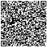 QR Code for bitcoin:bitcoin:bitcoin:bitcoin:bitcoin:bitcoin:bitcoin:bitcoin:bitcoin:bitcoin:bitcoin:bitcoin:bitcoin:bitcoin:bitcoin:bitcoin:bitcoin:bitcoin:litecoin:LPvHwPb3NbpBx9sGP3UZFDofGhcWr3drAF