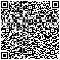 QR Code for bitcoin:bitcoin:bitcoin:bitcoin:bitcoin:bitcoin:bitcoin:bitcoin:bitcoin:bitcoin:bitcoin:bitcoin:bitcoin:bitcoin:bitcoin:bitcoin:bitcoin:bitcoin:litecoin:LPvJM16Q2SFe43rkX8GacToYFbwALdU579