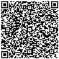 QR Code for bitcoin:bitcoin:bitcoin:bitcoin:bitcoin:bitcoin:bitcoin:bitcoin:bitcoin:bitcoin:bitcoin:bitcoin:bitcoin:bitcoin:bitcoin:bitcoin:bitcoin:bitcoin:litecoin:LPvgsCoVW7bkvtD8zR6NETFtsPWQJ7y73U