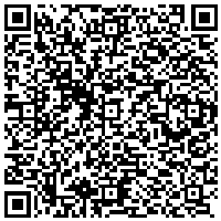 QR Code for bitcoin:bitcoin:bitcoin:bitcoin:bitcoin:bitcoin:bitcoin:bitcoin:bitcoin:bitcoin:bitcoin:bitcoin:bitcoin:bitcoin:bitcoin:bitcoin:bitcoin:bitcoin:litecoin:LPvopFxg2NtwEyoEBbNPvj3oquXf3V5S5D