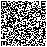 QR Code for bitcoin:bitcoin:bitcoin:bitcoin:bitcoin:bitcoin:bitcoin:bitcoin:bitcoin:bitcoin:bitcoin:bitcoin:bitcoin:bitcoin:bitcoin:bitcoin:bitcoin:bitcoin:litecoin:LPvsLP4sMarnzJSF6J55RW4PFPmgdt1oRN