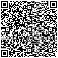 QR Code for bitcoin:bitcoin:bitcoin:bitcoin:bitcoin:bitcoin:bitcoin:bitcoin:bitcoin:bitcoin:bitcoin:bitcoin:bitcoin:bitcoin:bitcoin:bitcoin:bitcoin:bitcoin:litecoin:LPwJtdEC55eAQ4pWRdrWFUU67vg8ncvbJ4