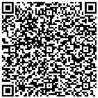 QR Code for bitcoin:bitcoin:bitcoin:bitcoin:bitcoin:bitcoin:bitcoin:bitcoin:bitcoin:bitcoin:bitcoin:bitcoin:bitcoin:bitcoin:bitcoin:bitcoin:bitcoin:bitcoin:litecoin:LPwNppFrcB1vk4LJSSt7pVn4b8CvaC2xPD