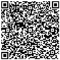 QR Code for bitcoin:bitcoin:bitcoin:bitcoin:bitcoin:bitcoin:bitcoin:bitcoin:bitcoin:bitcoin:bitcoin:bitcoin:bitcoin:bitcoin:bitcoin:bitcoin:bitcoin:bitcoin:litecoin:LPwR6BJmpeCih83fgMvsyJPZYKRCfQL6fv