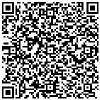 QR Code for bitcoin:bitcoin:bitcoin:bitcoin:bitcoin:bitcoin:bitcoin:bitcoin:bitcoin:bitcoin:bitcoin:bitcoin:bitcoin:bitcoin:bitcoin:bitcoin:bitcoin:bitcoin:litecoin:LPwWvyKoM8icWhao4KcTFmnDpyLEPDPrF5