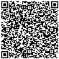 QR Code for bitcoin:bitcoin:bitcoin:bitcoin:bitcoin:bitcoin:bitcoin:bitcoin:bitcoin:bitcoin:bitcoin:bitcoin:bitcoin:bitcoin:bitcoin:bitcoin:bitcoin:bitcoin:litecoin:LPwrA8bDWXbHjYwpfaBQcrYG6Lr58JEZ95