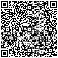 QR Code for bitcoin:bitcoin:bitcoin:bitcoin:bitcoin:bitcoin:bitcoin:bitcoin:bitcoin:bitcoin:bitcoin:bitcoin:bitcoin:bitcoin:bitcoin:bitcoin:bitcoin:bitcoin:litecoin:LPwshFDnoESWAyXjsRwH85PMSwwgnUXGYa